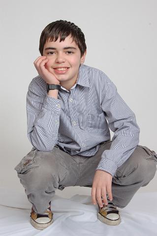 ZZ - Jan 10 Photoshoot (Grandchildren for Jean 70th) 024.jpg